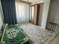 1-комнатная квартира · 36 м² · 7/9 этаж, мкр Атырау 158/9 за 230 000 ₸ в Алматы, Медеуский р-н — фото 2