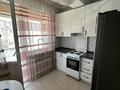 1-комнатная квартира · 36 м² · 7/9 этаж, мкр Атырау 158/9 за 230 000 ₸ в Алматы, Медеуский р-н — фото 3