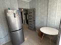 1-комнатная квартира · 36 м² · 7/9 этаж, мкр Атырау 158/9 за 230 000 ₸ в Алматы, Медеуский р-н — фото 4