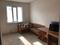 Отдельный дом • 5 комнат • 130 м² • 6 сот., Туймебая, Каракат 7 за 19 млн 〒 в Туймебая