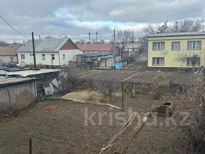 Часть дома · 3 комнаты · 49 м² · 60 сот., Степная 65 за 11.5 млн ₸ в Экибастузе