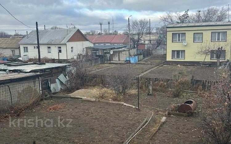 Үйдің бір бөлігі · 3 бөлме · 49 м² · 60 жүзд., Степная 65, бағасы: 11.5 млн ₸ в Экибастузе — фото 4