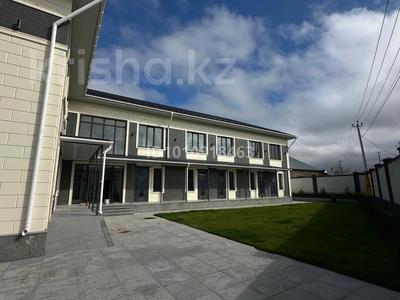 Свободное назначение · 700 м² за 450 млн 〒 в Шымкенте, Абайский р-н