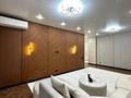 3-комнатная квартира · 105 м² · 8 этаж, Тургут Озала за 620 000 ₸ в Алматы, Бостандыкский р-н — фото 2