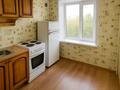 1-бөлмелі пәтер · 30 м² · 5/5 қабат, Штурманская, бағасы: 8.9 млн ₸ в Караганде, Казыбек би р-н