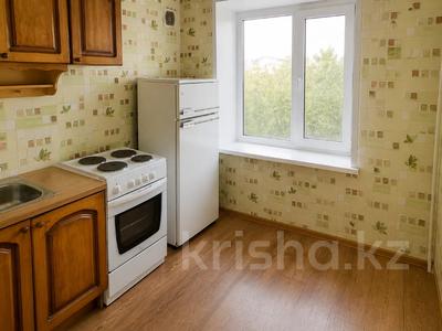1-комнатная квартира · 30 м² · 5/5 этаж, Штурманская за 8.9 млн ₸ в Караганде, Казыбек би р-н