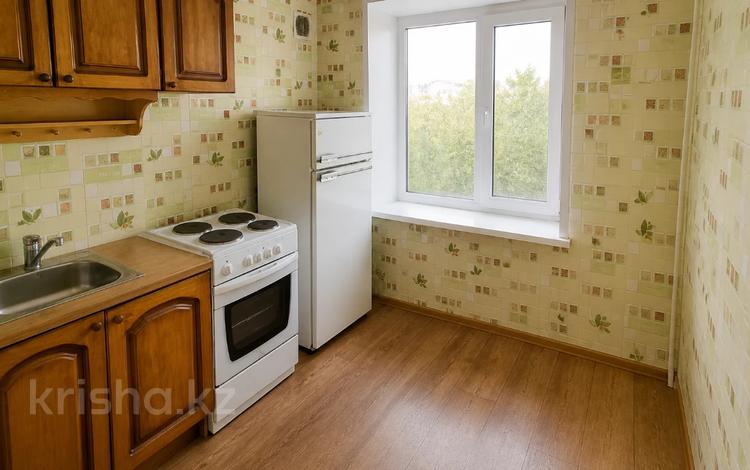 1-бөлмелі пәтер · 30 м² · 5/5 қабат, Штурманская, бағасы: 8.9 млн ₸ в Караганде, Казыбек би р-н — фото 2