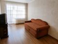 1-бөлмелі пәтер · 30 м² · 5/5 қабат, Штурманская, бағасы: 8.9 млн ₸ в Караганде, Казыбек би р-н — фото 2