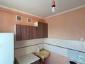 1-бөлмелі пәтер · 34.3 м² · 5/5 қабат, Жастар 27, бағасы: 15.5 млн ₸ в Усть-Каменогорске — фото 8