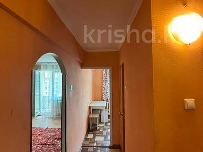 1-бөлмелі пәтер · 34.3 м² · 5/5 қабат, Жастар 27, бағасы: 15.5 млн ₸ в Усть-Каменогорске