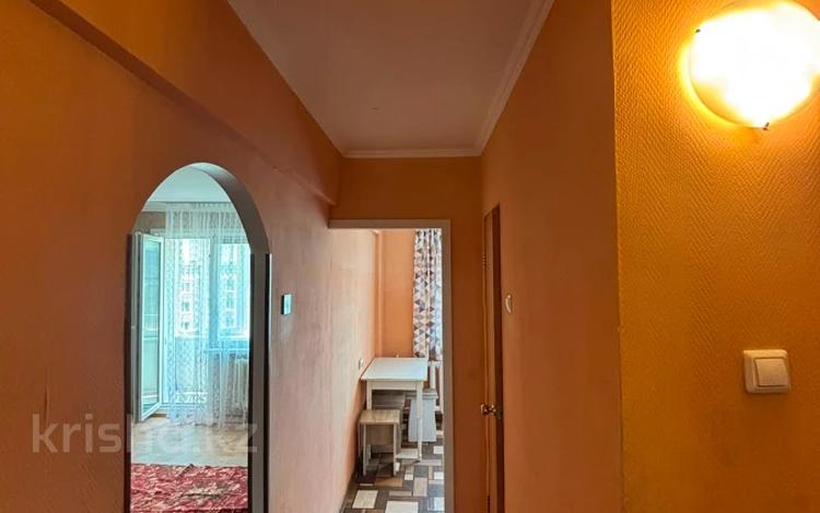 1-бөлмелі пәтер · 34.3 м² · 5/5 қабат, Жастар 27, бағасы: 15.5 млн ₸ в Усть-Каменогорске — фото 3