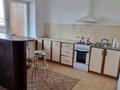 3-комнатная квартира · 90 м² · 2/2 этаж, Кунаева 2б за 200 000 ₸ в Конаеве