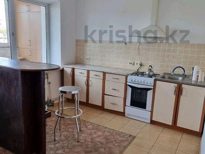 3-комнатная квартира · 90 м² · 2/2 этаж, Кунаева 2б за 200 000 ₸ в Конаеве