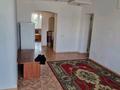 3-комнатная квартира · 90 м² · 2/2 этаж, Кунаева 2б за 200 000 ₸ в Конаеве — фото 3