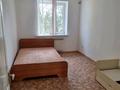 3-комнатная квартира · 90 м² · 2/2 этаж, Кунаева 2б за 200 000 ₸ в Конаеве — фото 4