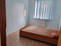 3-комнатная квартира · 90 м² · 2/2 этаж, Кунаева 2б за 200 000 ₸ в Конаеве — фото 5