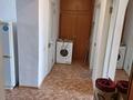 3-комнатная квартира · 90 м² · 2/2 этаж, Кунаева 2б за 200 000 ₸ в Конаеве — фото 7