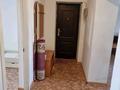3-комнатная квартира · 90 м² · 2/2 этаж, Кунаева 2б за 200 000 ₸ в Конаеве — фото 8