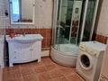 3-комнатная квартира · 90 м² · 2/2 этаж, Кунаева 2б за 200 000 ₸ в Конаеве — фото 9