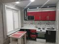 1-комнатная квартира · 31 м² · 2/5 этаж, пр.Сатпаева 16/2 за 14.9 млн ₸ в Усть-Каменогорске