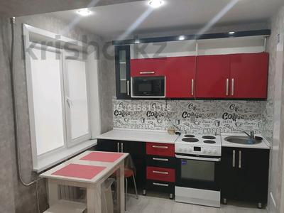 1-комнатная квартира · 31 м² · 2/5 этаж, пр.Сатпаева 16/2 за 14.9 млн ₸ в Усть-Каменогорске