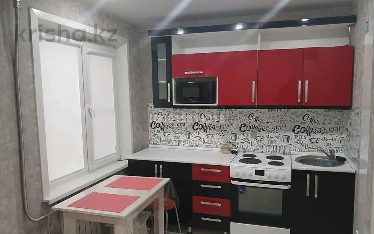 1-комнатная квартира · 31 м² · 2/5 этаж, пр.Сатпаева 16/2 за 14.9 млн ₸ в Усть-Каменогорске — фото 2