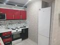 1-комнатная квартира · 31 м² · 2/5 этаж, пр.Сатпаева 16/2 за 14.9 млн ₸ в Усть-Каменогорске — фото 2