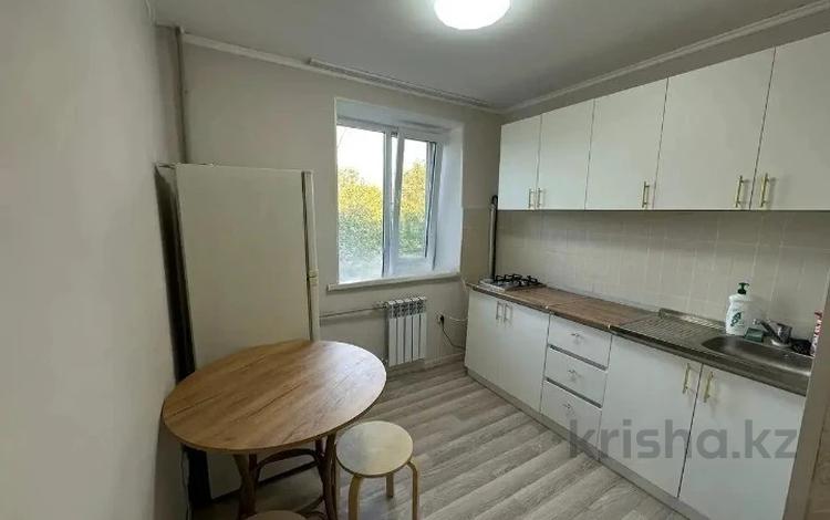 2-комнатная квартира · 42 м² · 4/4 этаж, Гагарина 206д за 30 млн ₸ в Алматы, Бостандыкский р-н — фото 3
