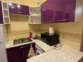 1-комнатная квартира · 33 м² · 1/5 этаж, ул. Шагабутдинова 124 за 250 000 ₸ в Алматы, Алмалинский р-н — фото 4