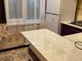 1-комнатная квартира · 33 м² · 1/5 этаж, ул. Шагабутдинова 124 за 250 000 ₸ в Алматы, Алмалинский р-н — фото 5