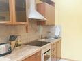 2-бөлмелі пәтер · 80 м² · 3/23 қабат, Кабанбай батыра 87 — Абылай Хана, бағасы: 450 000 ₸ в Алматы, Алмалинский р-н — фото 6