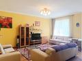 2-бөлмелі пәтер · 80 м² · 3/23 қабат, Кабанбай батыра 87 — Абылай Хана, бағасы: 450 000 ₸ в Алматы, Алмалинский р-н — фото 2