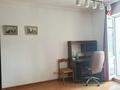 2-бөлмелі пәтер · 80 м² · 3/23 қабат, Кабанбай батыра 87 — Абылай Хана, бағасы: 450 000 ₸ в Алматы, Алмалинский р-н — фото 9