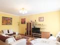 2-бөлмелі пәтер · 80 м² · 3/23 қабат, Кабанбай батыра 87 — Абылай Хана, бағасы: 450 000 ₸ в Алматы, Алмалинский р-н