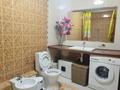 2-бөлмелі пәтер · 80 м² · 3/23 қабат, Кабанбай батыра 87 — Абылай Хана, бағасы: 450 000 ₸ в Алматы, Алмалинский р-н — фото 11