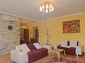 2-бөлмелі пәтер · 80 м² · 3/23 қабат, Кабанбай батыра 87 — Абылай Хана, бағасы: 450 000 ₸ в Алматы, Алмалинский р-н — фото 4