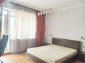 2-бөлмелі пәтер · 80 м² · 3/23 қабат, Кабанбай батыра 87 — Абылай Хана, бағасы: 450 000 ₸ в Алматы, Алмалинский р-н — фото 7