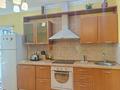 2-бөлмелі пәтер · 80 м² · 3/23 қабат, Кабанбай батыра 87 — Абылай Хана, бағасы: 450 000 ₸ в Алматы, Алмалинский р-н — фото 5