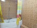 2-бөлмелі пәтер · 80 м² · 3/23 қабат, Кабанбай батыра 87 — Абылай Хана, бағасы: 450 000 ₸ в Алматы, Алмалинский р-н — фото 12