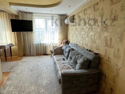 2-комнатная квартира, 43 м², 4/5 этаж, Михаэлиса 22 за 15.7 млн 〒 в Усть-Каменогорске
