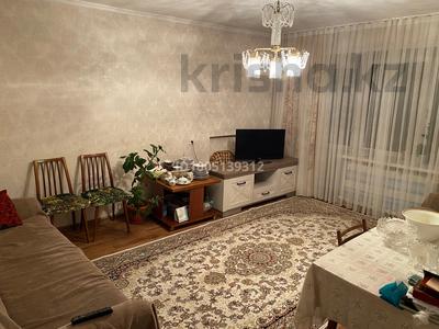 2-комнатная квартира · 52 м² · 3/5 этаж, Иртышская 27 за 22 млн ₸ в Семее
