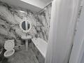 1-бөлмелі пәтер · 44.9 м² · 10/12 қабат, Торайгырова 21/1 — Мустафина, бағасы: 46 млн ₸ в Алматы, Бостандыкский р-н — фото 11
