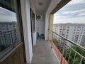 1-бөлмелі пәтер · 44.9 м² · 10/12 қабат, Торайгырова 21/1 — Мустафина, бағасы: 46 млн ₸ в Алматы, Бостандыкский р-н — фото 5