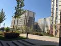 2-комнатная квартира · 60 м² · 4/16 этаж, Нурсултана Назарбаева 1 за 36 млн ₸ в Шымкенте, Каратауский р-н — фото 10