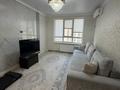 2-комнатная квартира · 60 м² · 4/16 этаж, Нурсултана Назарбаева 1 за 36 млн ₸ в Шымкенте, Каратауский р-н — фото 11