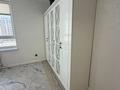 2-комнатная квартира · 60 м² · 4/16 этаж, Нурсултана Назарбаева 1 за 36 млн ₸ в Шымкенте, Каратауский р-н — фото 12