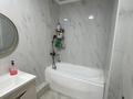 2-комнатная квартира · 60 м² · 4/16 этаж, Нурсултана Назарбаева 1 за 36 млн ₸ в Шымкенте, Каратауский р-н — фото 14