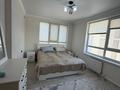 2-комнатная квартира · 60 м² · 4/16 этаж, Нурсултана Назарбаева 1 за 36 млн ₸ в Шымкенте, Каратауский р-н — фото 15