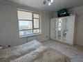 2-комнатная квартира · 60 м² · 4/16 этаж, Нурсултана Назарбаева 1 за 36 млн ₸ в Шымкенте, Каратауский р-н — фото 16