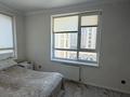 2-комнатная квартира · 60 м² · 4/16 этаж, Нурсултана Назарбаева 1 за 36 млн ₸ в Шымкенте, Каратауский р-н — фото 17